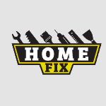 Windows cleaning Service in Bahrain