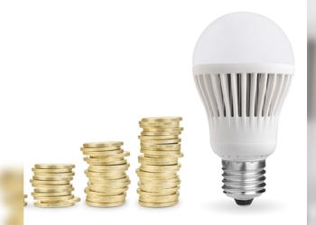 How to reduce energy consumption at home