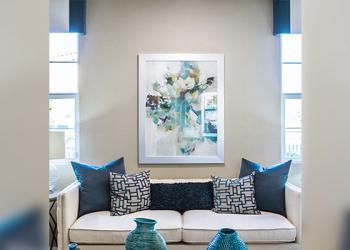 Living Room Designs: Know how to decorate your living?