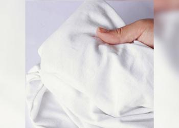 دليل التنظيف: إزالة البقع الصعبة والعنيدة