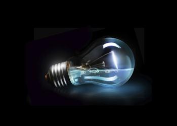 10 Tips to conserve water and save energy around the house