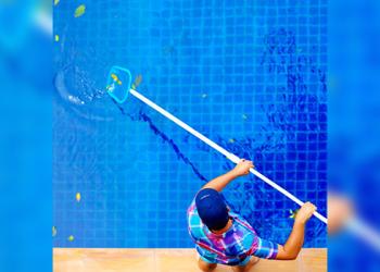 6 Must-do summer home maintenance tasks