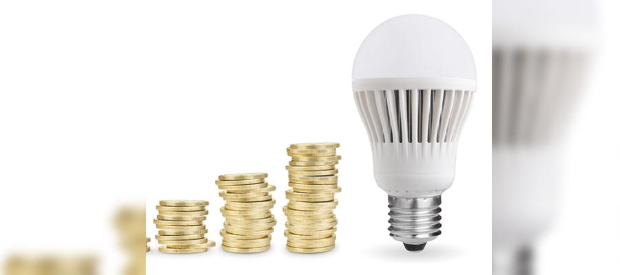 How to reduce energy consumption at home