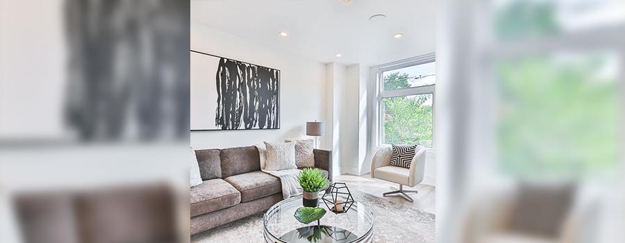 Keep your house clean: 10 Tips for keeping your home always clean