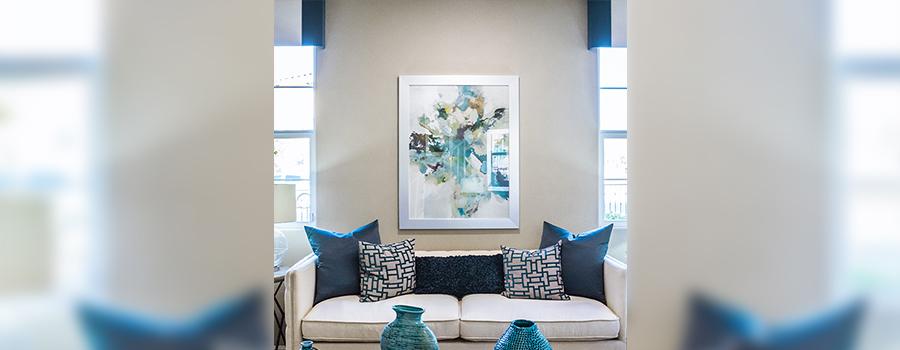 Living Room Designs: Know how to decorate your living?