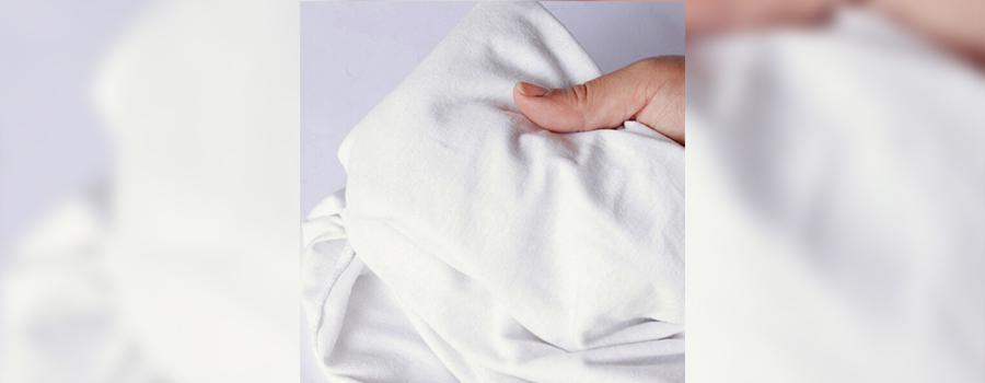 دليل التنظيف: إزالة البقع الصعبة والعنيدة