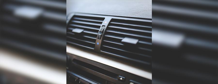 House cooling methods: Get to know the different AC types