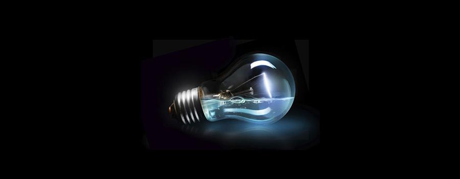 10 Tips to conserve water and save energy around the house