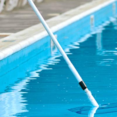 Swimming Pool Cleaning Services in Bahrain