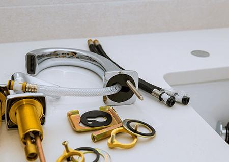 Professional Handyman
