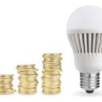 How to reduce energy consumption at home