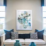 Living Room Designs: Know how to decorate your living?