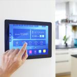Take a look at the new technology of smart Home electronics