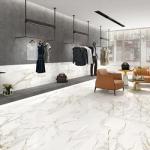 Marble tiles or Ceramic tiles, which to choose and why?