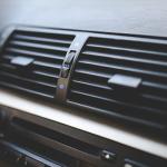 House cooling methods: Get to know the different AC types
