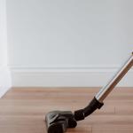 Floor Cleaning: Learn the best ways to clean your floor