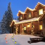 Winter Home Maintenance To-Do List: 7 tasks to get your home in tip-top shape