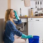 Plumbing Issues: 6 Common Plumbing Issues that require immediate professional attention