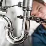 Plumbing tasks: 5 tasks for professionals only