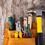 10 essential tools every homeowner should own