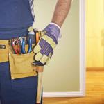 8 Home Repairs you should hire a professional to do