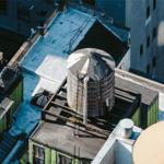 Water Tank Cleaning Services in Bahrain