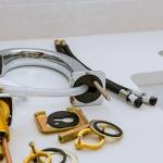 Plumbing Services in Bahrain