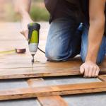 Drilling & Fixing Service in Bahrain