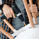 Furniture Fixing Assembling Service in Bahrain