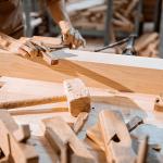 Carpentry Services in Bahrain
