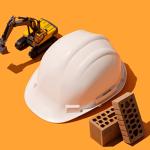 Construction Services in Bahrain