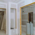 Gypsum services in Bahrain