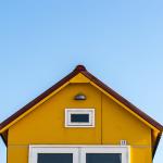 Painting Services in Bahrain