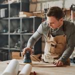 Furniture Fabrication Services
