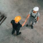 Services for Business