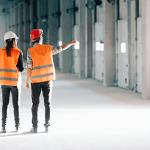 Facility Management Company in Bahrain