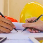 Annual Maintenance Contract Service in Bahrain