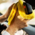 Car Detailing Services