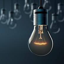 Light Bulbs Burning Out on a Frequent Basis