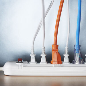 Electrical Safety Tips: 10 tips every homeowner should be aware of