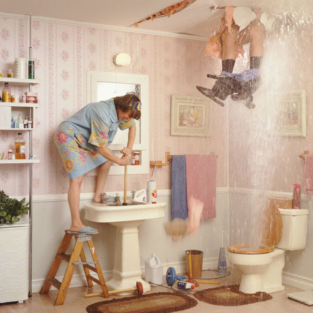 6 مهام صيانة منزلية مهمة لا يجب تجاهلها أبدًا