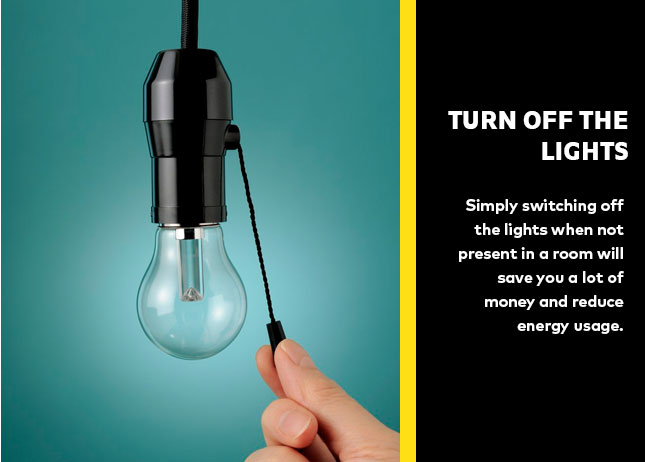 turn off the lights lyrics panic turn off the lights lyrics panic