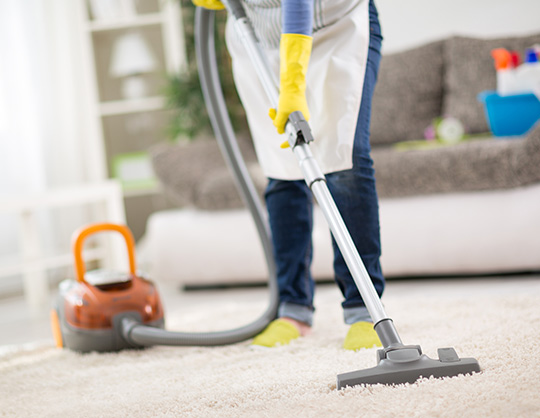 carpet cleaning in bahrain