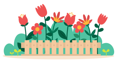 Garden Maintenance in Bahrain