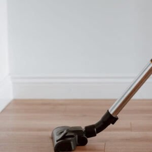 Floor Cleaning: Learn the best ways to clean your floor