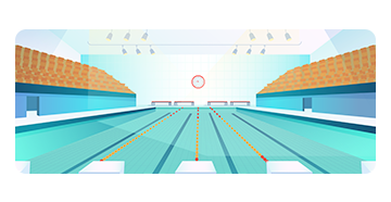 Swimming Pool Cleaning